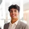 Julian Ahluwalia