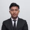 Ahfas Ainun Ditya