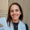 ✔Shlomit Berkovich✔