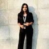 Riya Srivastava