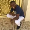 Peter Tawiah