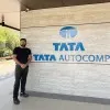 Akash Singh