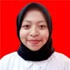 Jihan Maulud Diah