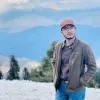 Rana Rehan Nasir