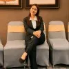 Nupur Dey Sarkar