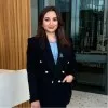 Shreya Bhatia