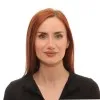 Çesilia