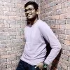 Sarveshkumar
