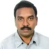 Soma Sekhar Thalanki