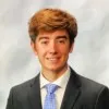Dominic Brink
