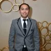 Agung Nata