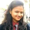 Garima Bindal