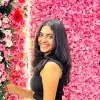 Mythri Neerukonda