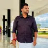 hemanth kumar