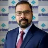 JAISON JOHN KURUVILLA