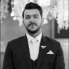 Zain Nayani