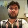 Naveed Khan