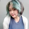 Rizka Nur Rochmania