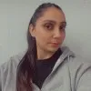 Gurpreet Kaur