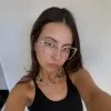 Jaquelina Cordero