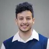 Saleh Alshami