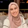Rihab Kallel