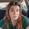 Anita King