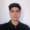 Oscar Godoy