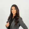 REBECCA RODRIQUEZ