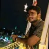 Praveen
