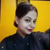 Abhirupa Guha