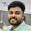 Jaggumanty Sachin Kumar