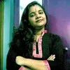 Nandhini Mohan