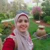 Esraa AbolMagd