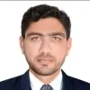 Ihtisham khan