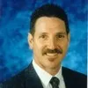 Steve Marquart
