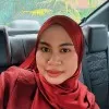 NUR FARADAHLIA ZAKARIA