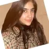 Kritika Seth