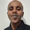 Petros Habte