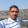 nilesh Bhalerao