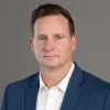 Chad Alford