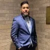Jonathan Villa