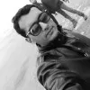 Madan Chavan