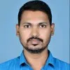 Jitendra Kini