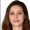 Sarra Akabli MBA CFE