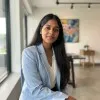 Veena Isareddy