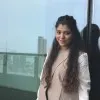 Gautami Chandrahotri