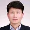 YongJun Lee