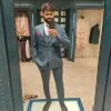 Amol Shahane