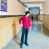 Atharv Sharma